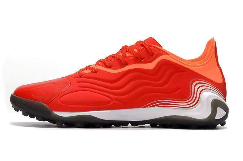 Adidas Copa Sense.1 - Society