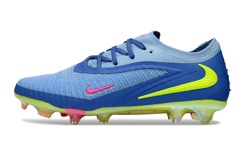 Nike Phantom GX3 Elite - Campo