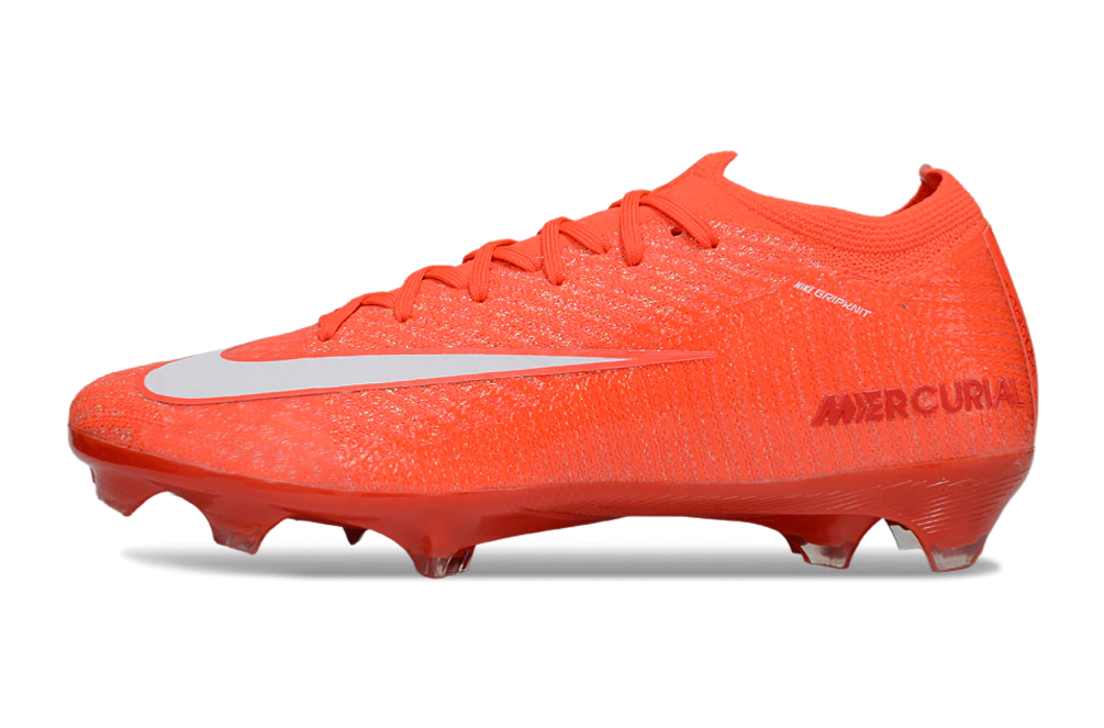 Nike Mercurial Vapor 16 Elite - Campo