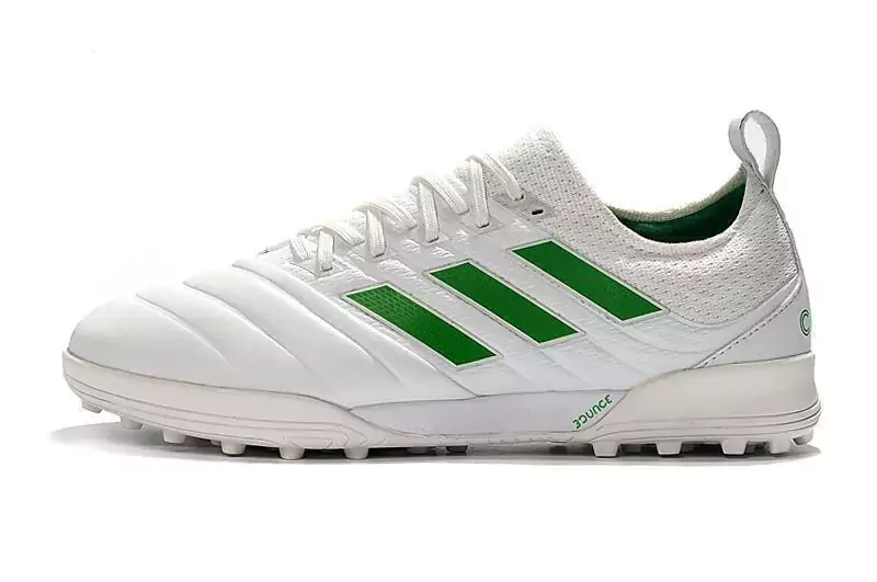 Adidas Copa Sense.1 - Society