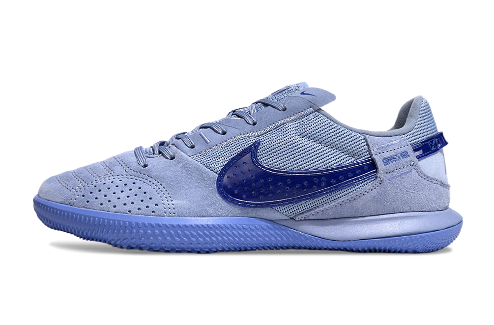 Nike Street Gato - Futsal
