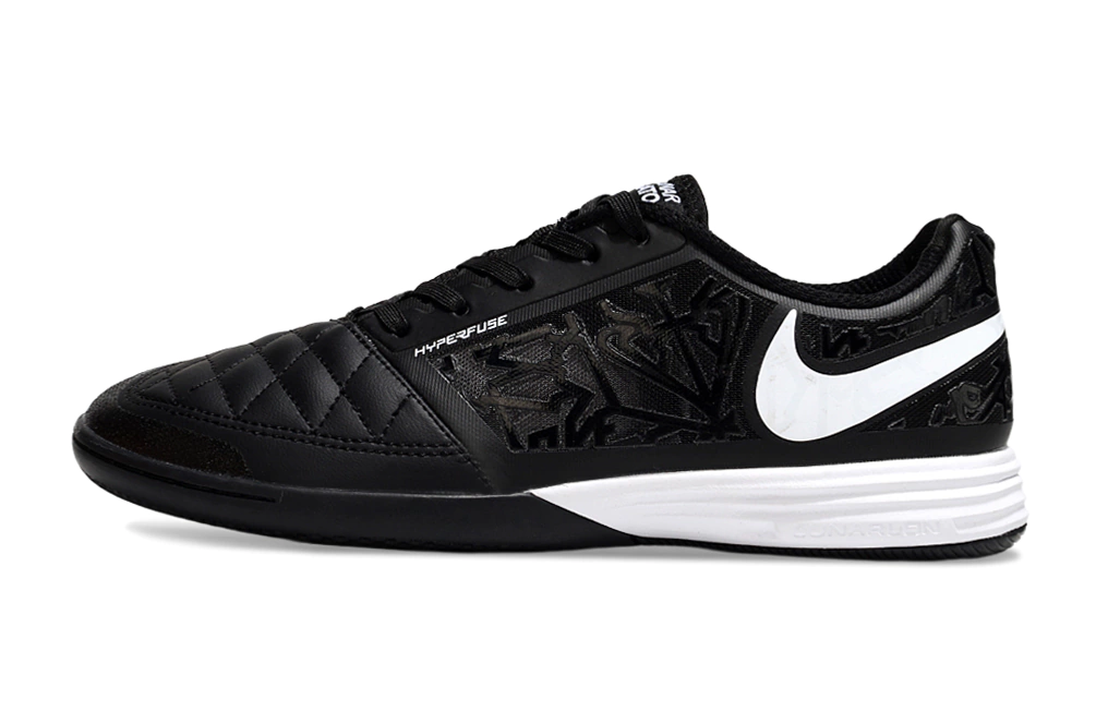 Nike Lunar Gato II - Futsal
