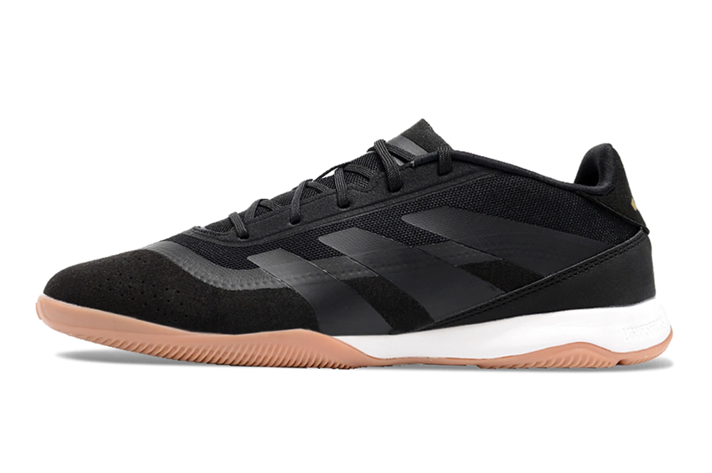 adidas Predator 24 League - Futsal