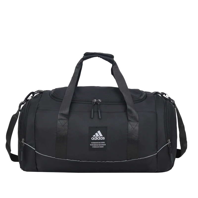 Bolsa Adidas