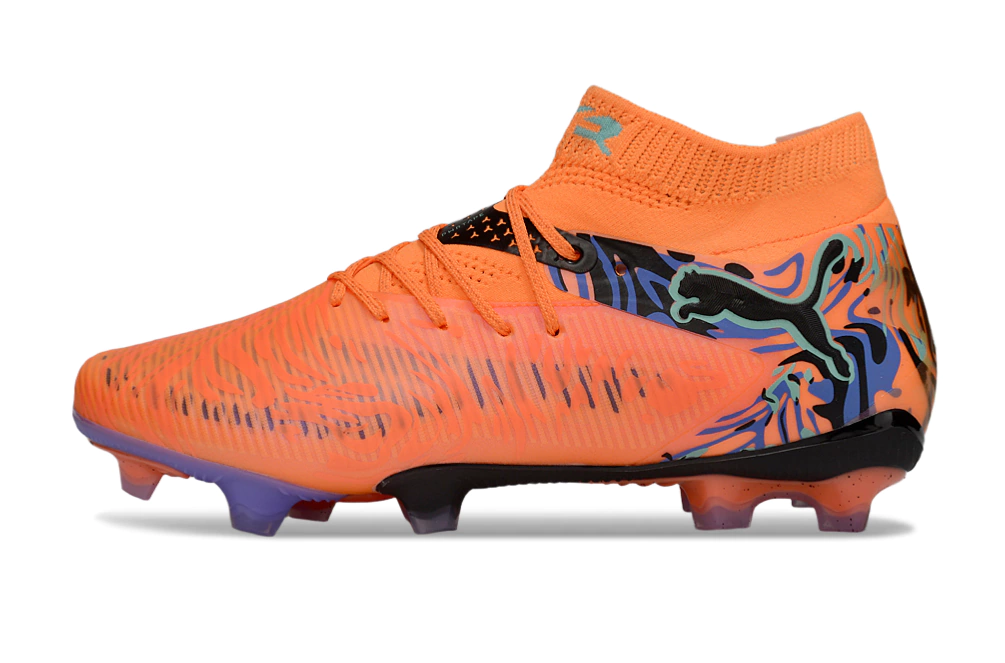 Puma Future 8 ULTIMATE - Campo