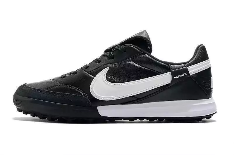 Nike Tiempo Premier lll - Society