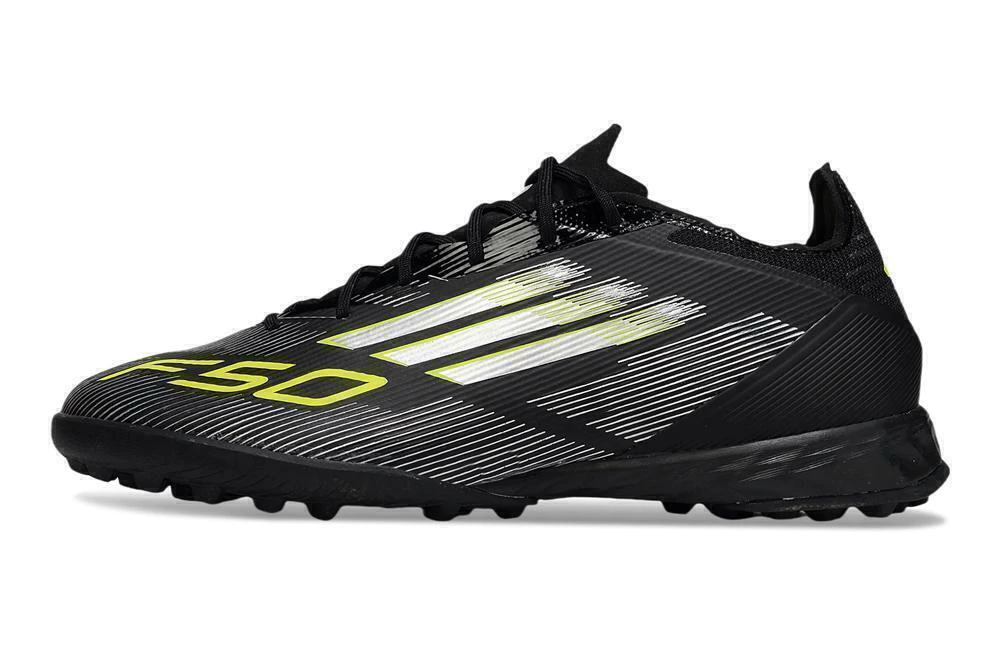 Chuteira Adidas F50 Son Heung-min Pro - Society