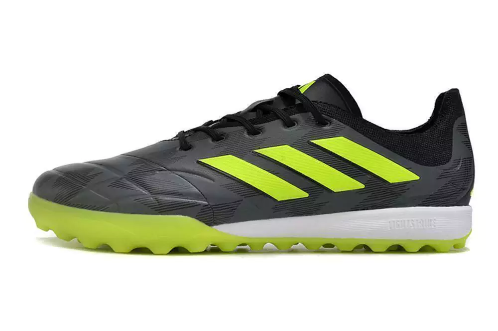 Adidas Copa Pure.3 - Society