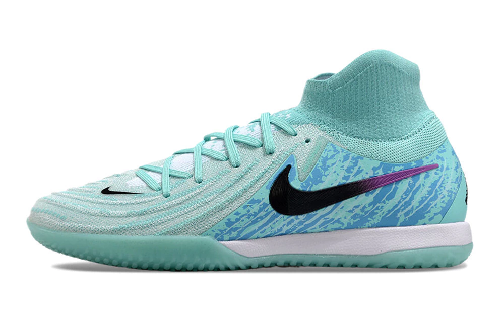 Nike Phantom Luna GX 2 Elite IC - Futsal