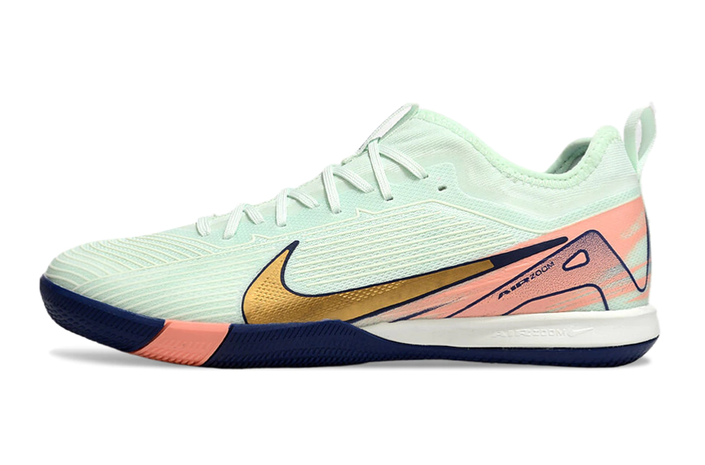 Nike Air Zoom Mercurial Vapor XV PRO - Futsal