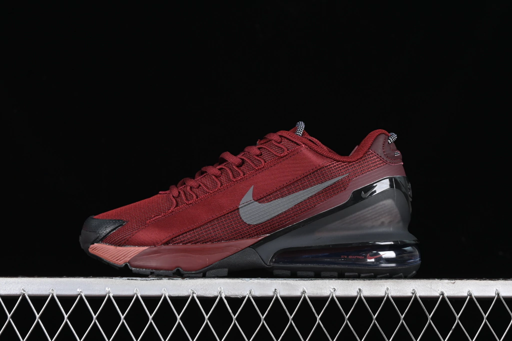 Nike Air Max Pulse