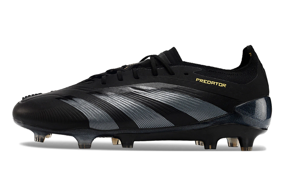 Chuteira Predator Elite - Campo