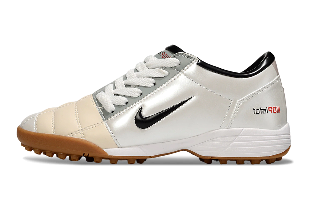 Nike Total 90 ||| - Society