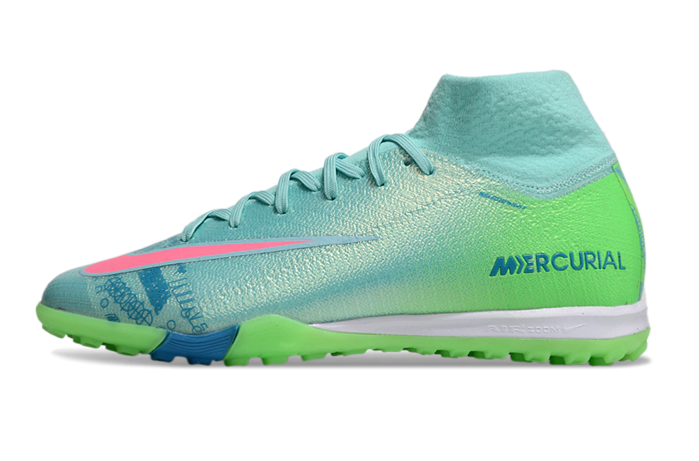 Nike Mercurial Zoom Superfly X Elite - Society