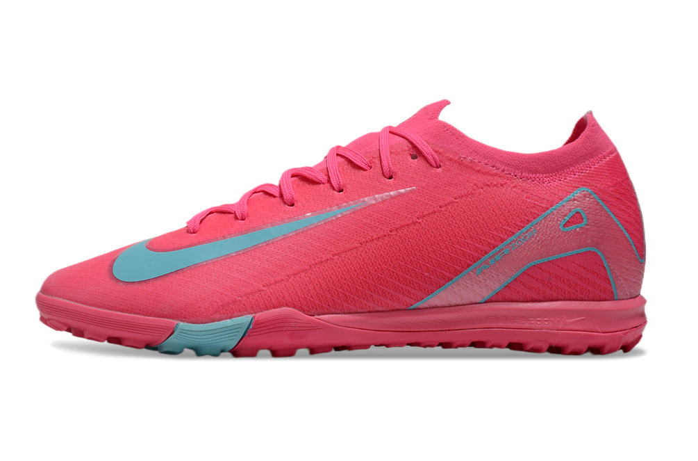 Nike Air Zoom Mercurial Vapor XVI Elite - society