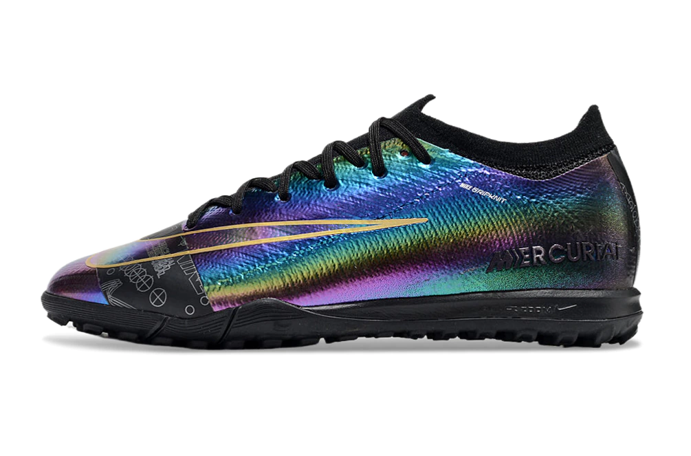 Nike Air Zoom Mercurial Vapor XVI Elite - society