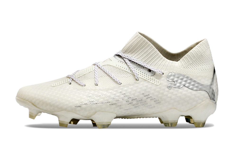 Puma Future 7 ULTIMATE - Campo
