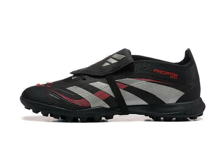 Adidas Predator 25 Elite - Society