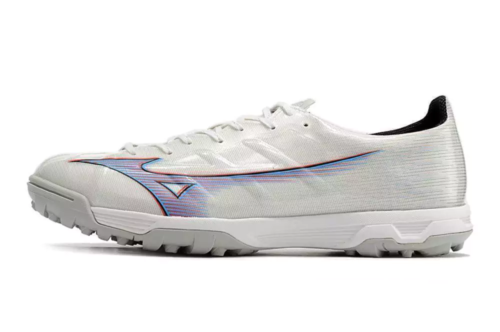 Mizuno Alpha PRO - Society