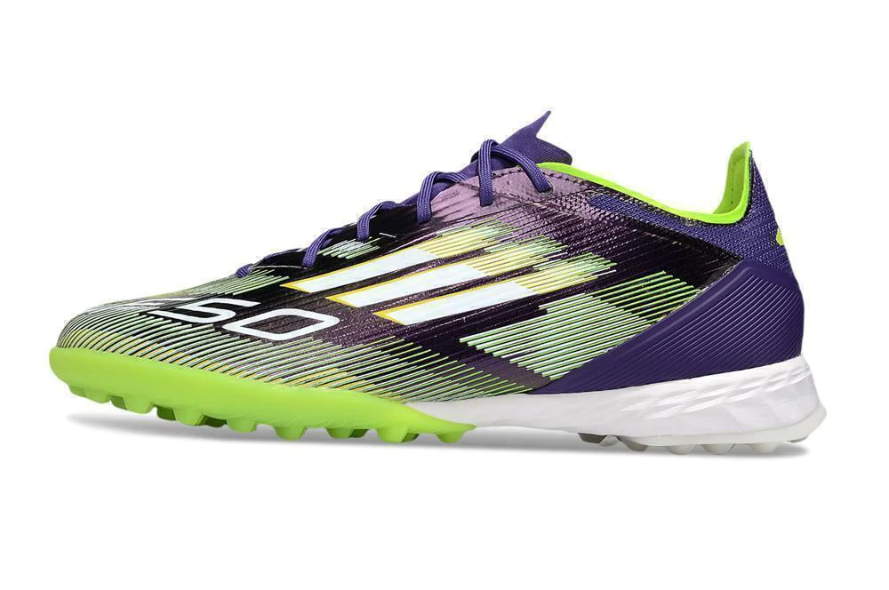 Chuteira Adidas F50 Son Heung-min Pro - Society