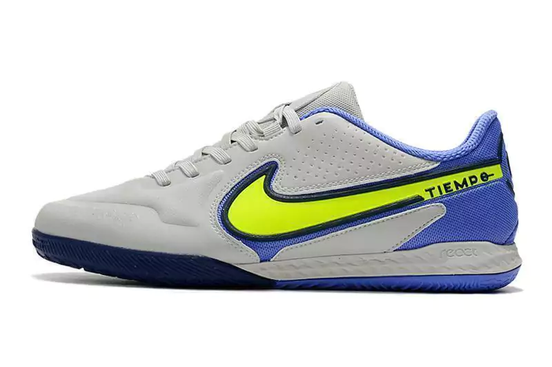 Nike Tiempo Legend 9 PRO - Futsal