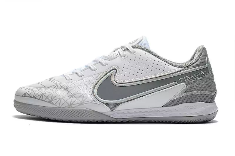 Nike Tiempo Legend 9 PRO - Futsal