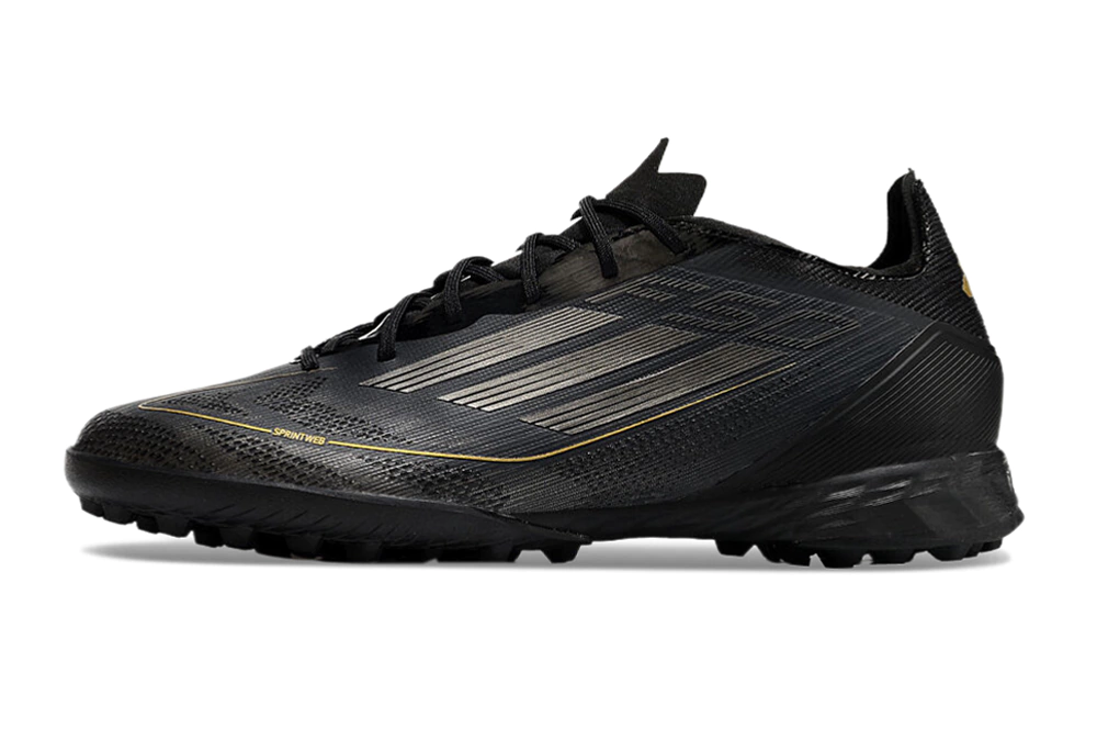 Chuteira Adidas F50 Pro - Society