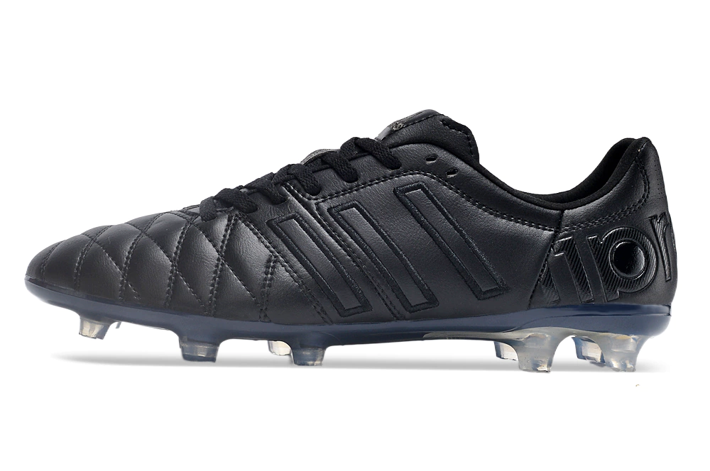 Chuteira adiPure 11 PRO X - Campo