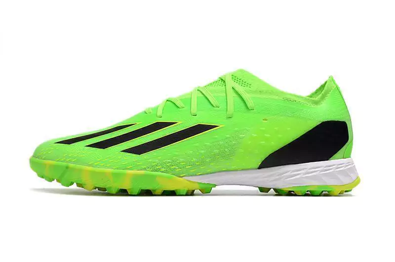 Adidas Speedportal.1 - Society