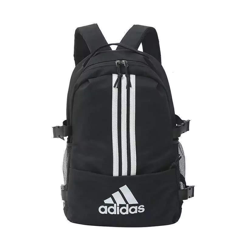 Mochila Adidas Multiuso