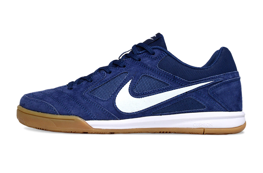 Nike Gato SB x Supreme - Futsal