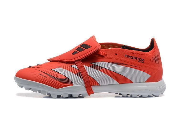 Adidas Predator 25 Elite - Society