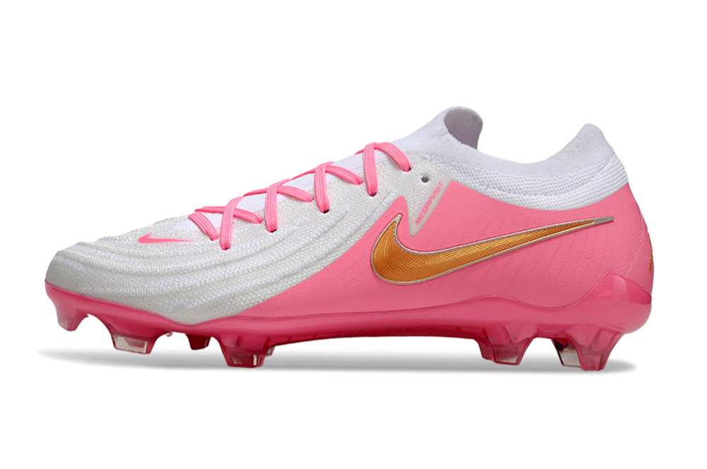 Chuteira Nike Phantom Luna Elite - Campo