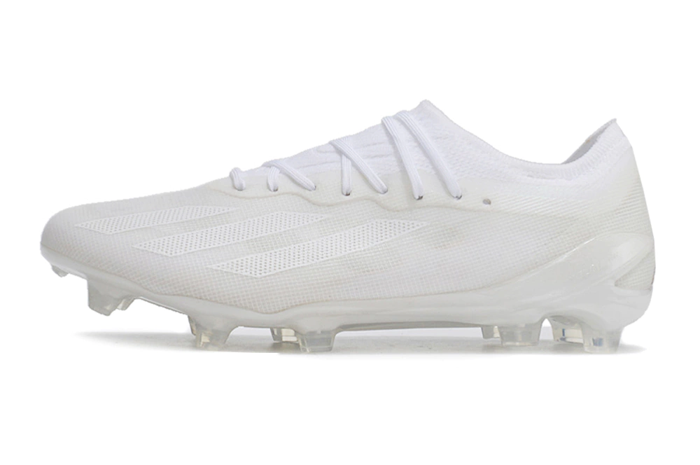 Chuteira CrazyFast MESSI.1 - Campo