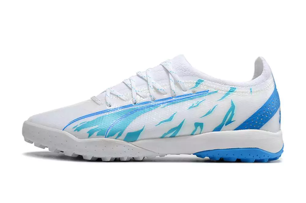 Puma Ultra Ultimate