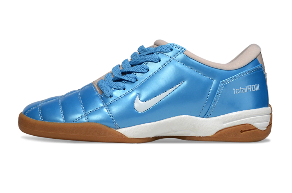 Nike Total 90 ||| IC - Futsal