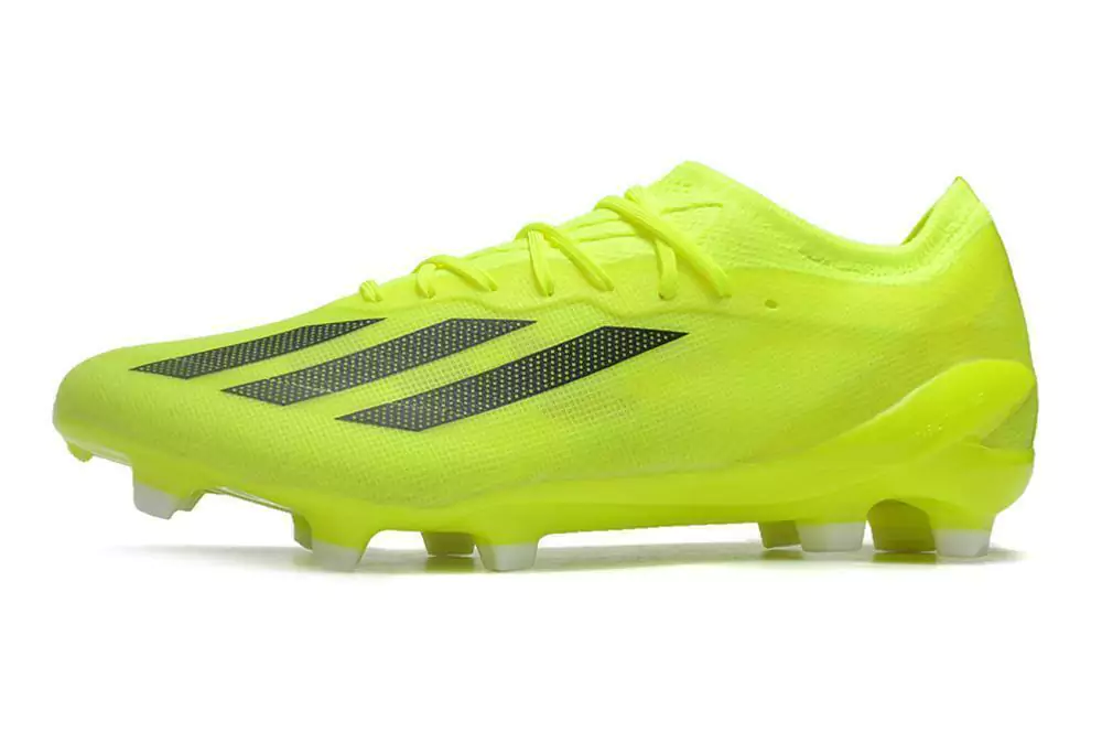 Chuteira CrazyFast MESSI.1 - Campo