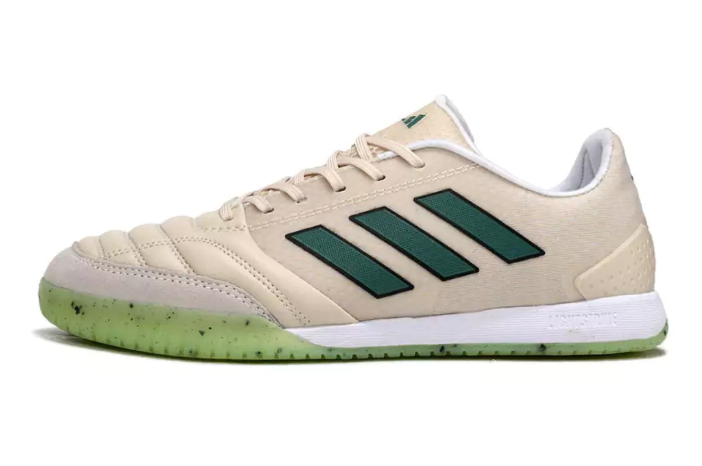 Adidas Top Sala - Futsal