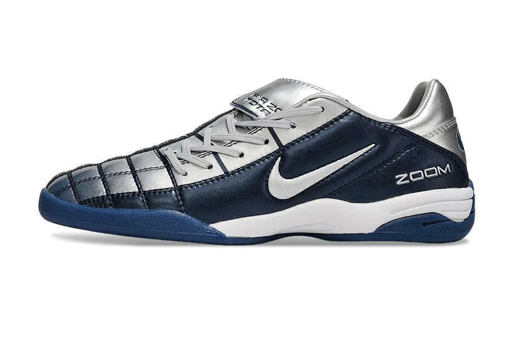 Nike Air Zoom Total 90 IC - Futsal