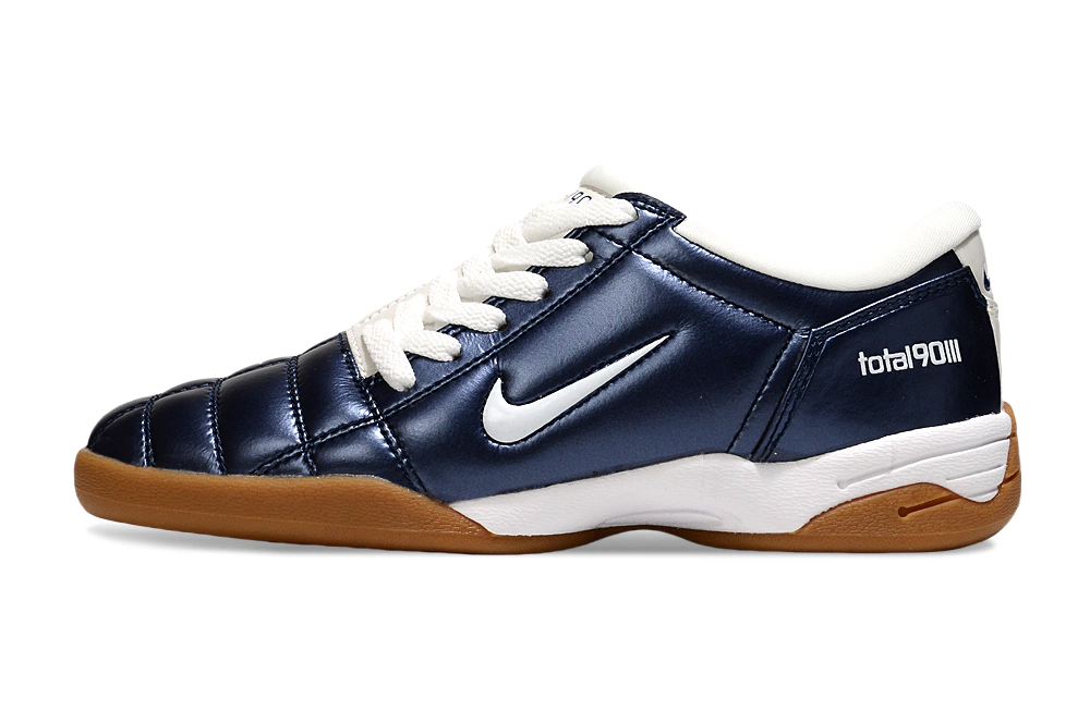 Nike Total 90 ||| IC - Futsal