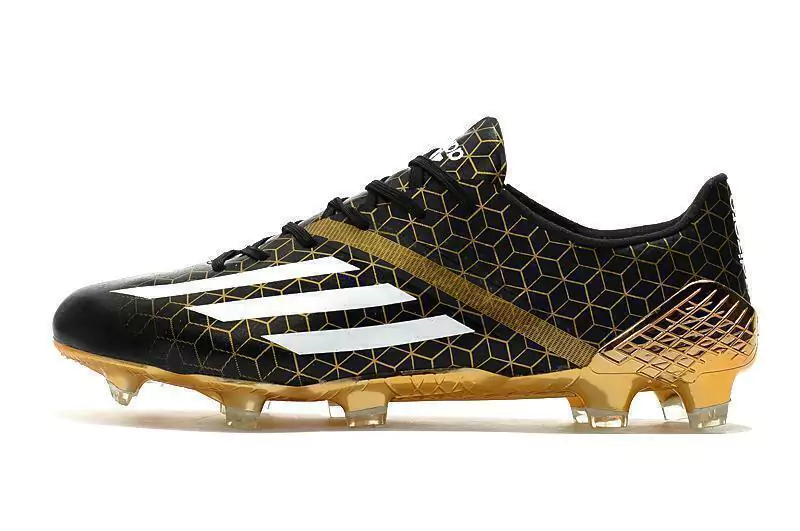 Chuteira Adidas F50 X Ghosted Memory Lane Pack - Campo