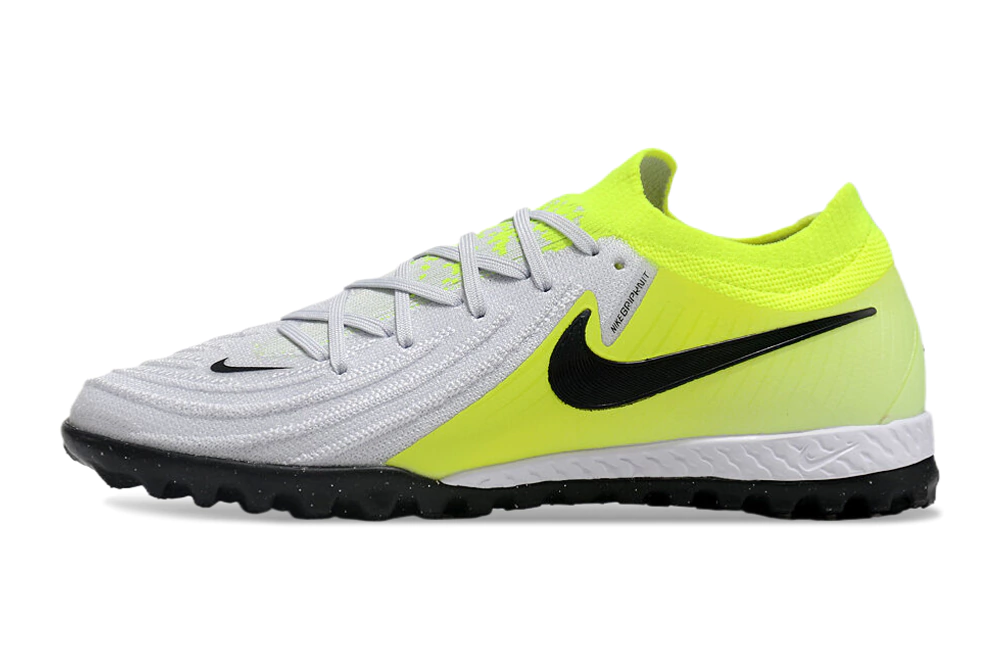 Nike Phantom React GX II Pro - Society