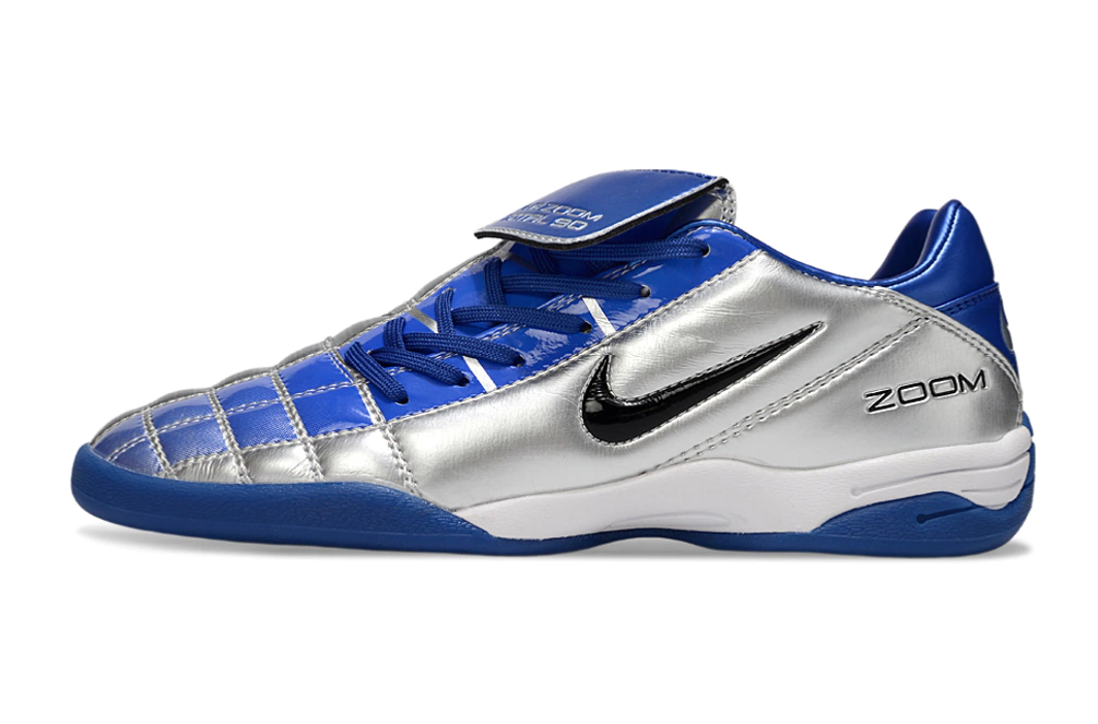 Nike Air Zoom Total 90 IC - Futsal
