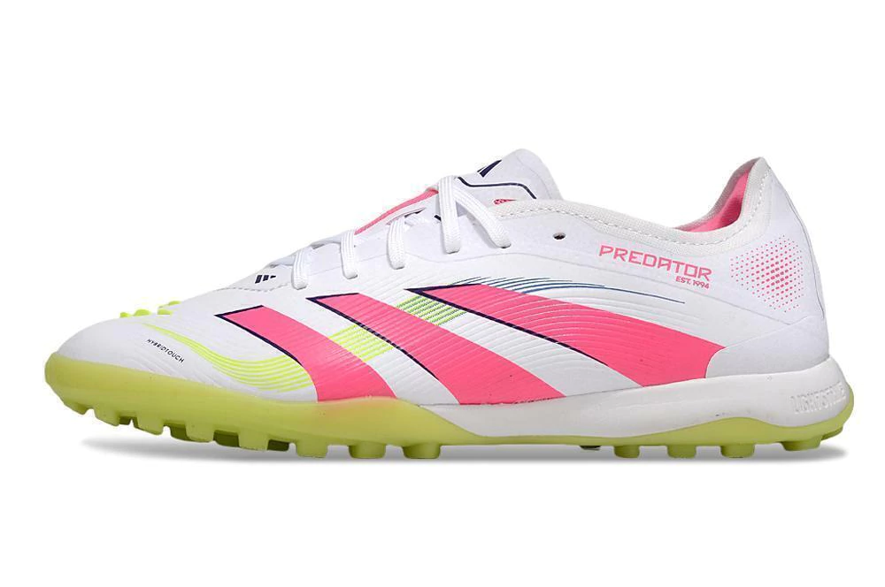 Adidas Predator 25 Elite - Society