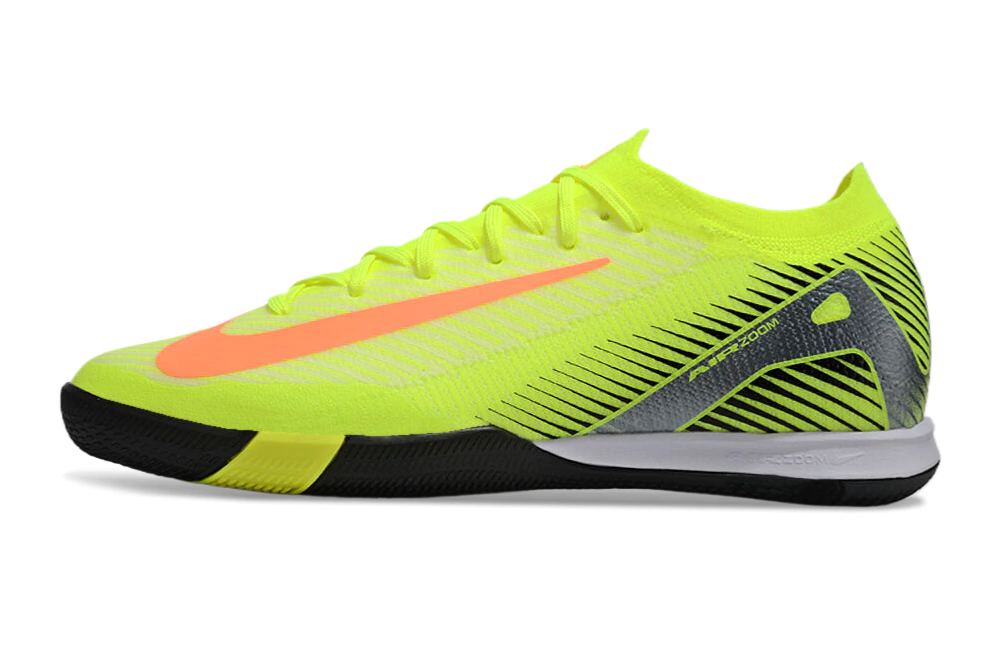 Nike Air Zoom Mercurial Vapor XVI Elite - Futsal