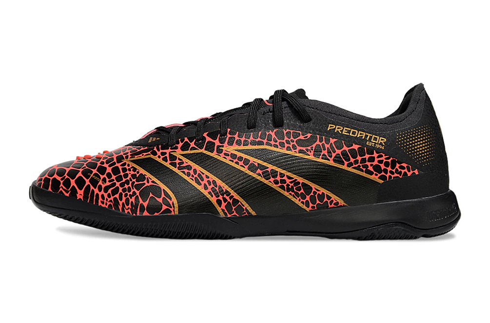adidas Predator 25 ELITE IC - Futsal