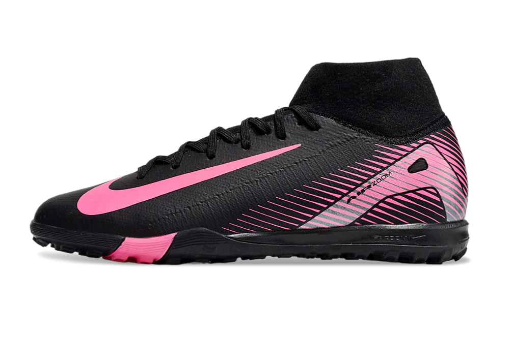 Nike Mercurial Zoom Superfly X Elite - Society