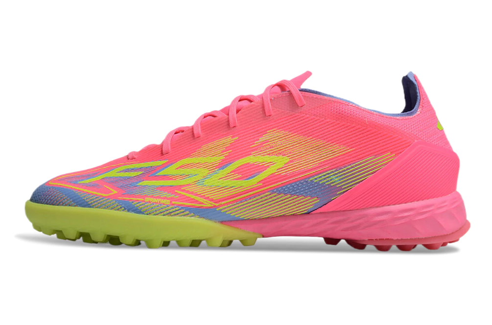 Chuteira Adidas F50 Pro - Society