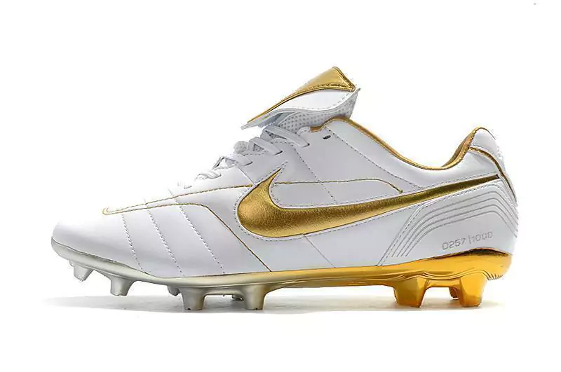 Nike Tiempo Legend XII R10 Elite - Campo