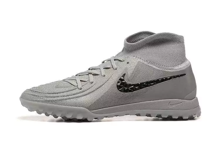 Nike Phantom Luna - Society